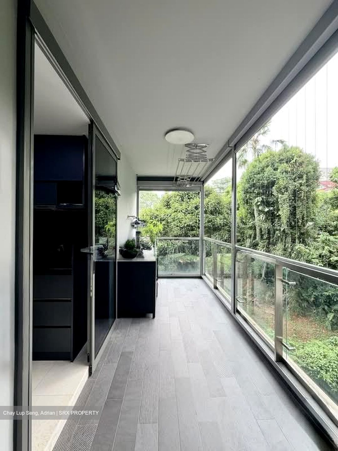 Dunearn 386 (D11), Apartment #602300301